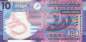 Preview: Hongkong 10 Dollar 2014 p.401d